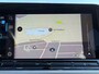Volkswagen Golf Variant 1.0 eTSI Life Memory seat, LED, Carplay