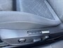 Volkswagen Golf Variant 1.0 eTSI Life Memory seat, LED, Carplay