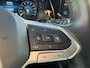 Volkswagen Golf Variant 1.0 eTSI Life Memory seat, LED, Carplay