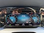 Volkswagen Golf Variant 1.0 eTSI Life Memory seat, LED, Carplay
