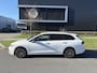 Volkswagen Golf Variant 1.0 eTSI Life Memory seat, LED, Carplay