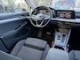 Volkswagen Golf Variant 1.0 eTSI Life Memory seat, LED, Carplay