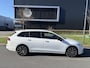 Volkswagen Golf Variant 1.0 eTSI Life Memory seat, LED, Carplay