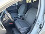 Volkswagen Golf Variant 1.0 eTSI Life Memory seat, LED, Carplay