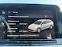 Volkswagen Golf Variant 1.0 eTSI Life Memory seat, LED, Carplay