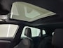 SEAT Ibiza 1.0 TSI FR Business Intense - Navi - Pano/Schuifdak - Winterpakket - Org.NL