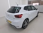 SEAT Ibiza 1.0 TSI FR Business Intense - Navi - Pano/Schuifdak - Winterpakket - Org.NL