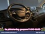 Ford Transit Custom 2.0 TDCI 130pk L2H1 Dubbele Cabine Euro6 inrichting | Airco | 6-Zits | LED | Cruisecontrol | Parkeersensoren Achterklep, 2800kg Trekvermogen