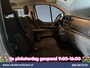Ford Transit Custom 2.0 TDCI 130pk L2H1 Dubbele Cabine Euro6 inrichting | Airco | 6-Zits | LED | Cruisecontrol | Parkeersensoren Achterklep, 2800kg Trekvermogen
