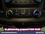 Ford Transit Custom 2.0 TDCI 130pk L2H1 Dubbele Cabine Euro6 inrichting | Airco | 6-Zits | LED | Cruisecontrol | Parkeersensoren Achterklep, 2800kg Trekvermogen