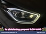 Ford Transit Custom 2.0 TDCI 130pk L2H1 Dubbele Cabine Euro6 inrichting | Airco | 6-Zits | LED | Cruisecontrol | Parkeersensoren Achterklep, 2800kg Trekvermogen