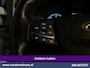 Ford Transit Custom 2.0 TDCI 130pk L2H1 Dubbele Cabine Euro6 inrichting | Airco | 6-Zits | LED | Cruisecontrol | Parkeersensoren Achterklep, 2800kg Trekvermogen