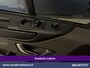 Ford Transit Custom 2.0 TDCI 130pk L2H1 Dubbele Cabine Euro6 inrichting | Airco | 6-Zits | LED | Cruisecontrol | Parkeersensoren Achterklep, 2800kg Trekvermogen