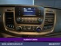 Ford Transit Custom 2.0 TDCI 130pk L2H1 Dubbele Cabine Euro6 inrichting | Airco | 6-Zits | LED | Cruisecontrol | Parkeersensoren Achterklep, 2800kg Trekvermogen