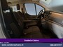 Ford Transit Custom 2.0 TDCI 130pk L2H1 Dubbele Cabine Euro6 inrichting | Airco | 6-Zits | LED | Cruisecontrol | Parkeersensoren Achterklep, 2800kg Trekvermogen
