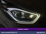Ford Transit Custom 2.0 TDCI 130pk L2H1 Dubbele Cabine Euro6 inrichting | Airco | 6-Zits | LED | Cruisecontrol | Parkeersensoren Achterklep, 2800kg Trekvermogen