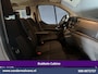 Ford Transit Custom 2.0 TDCI 130pk L2H1 Dubbele Cabine Euro6 inrichting | Airco | 6-Zits | LED | Cruisecontrol | Parkeersensoren Achterklep, 2800kg Trekvermogen