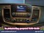 Ford Transit Custom 2.0 TDCI 130pk L2H1 Dubbele Cabine Euro6 inrichting | Airco | 6-Zits | LED | Cruisecontrol | Parkeersensoren Achterklep, 2800kg Trekvermogen