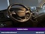 Ford Transit Custom 2.0 TDCI 130pk L2H1 Dubbele Cabine Euro6 inrichting | Airco | 6-Zits | LED | Cruisecontrol | Parkeersensoren Achterklep, 2800kg Trekvermogen