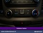 Ford Transit Custom 2.0 TDCI 130pk L2H1 Dubbele Cabine Euro6 inrichting | Airco | 6-Zits | LED | Cruisecontrol | Parkeersensoren Achterklep, 2800kg Trekvermogen