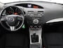 Mazda 3 1.6 Business | 2e eigenaar | Climate control | Cruise control | Radio/CD | Lichtmetalen velgen | Origineel NL