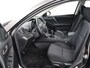 Mazda 3 1.6 Business | 2e eigenaar | Climate control | Cruise control | Radio/CD | Lichtmetalen velgen | Origineel NL