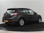 Mazda 3 1.6 Business | 2e eigenaar | Climate control | Cruise control | Radio/CD | Lichtmetalen velgen | Origineel NL