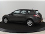 Mazda 3 1.6 Business | 2e eigenaar | Climate control | Cruise control | Radio/CD | Lichtmetalen velgen | Origineel NL