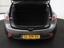 Mazda 3 1.6 Business | 2e eigenaar | Climate control | Cruise control | Radio/CD | Lichtmetalen velgen | Origineel NL