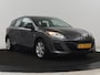 Mazda 3 1.6 Business | 2e eigenaar | Climate control | Cruise control | Radio/CD | Lichtmetalen velgen | Origineel NL