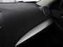 Mazda 3 1.6 Business | 2e eigenaar | Climate control | Cruise control | Radio/CD | Lichtmetalen velgen | Origineel NL