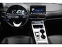 Hyundai Kona Electric EV Premium 64 kWh 3- Fase SOH 96,2% | Warmtepomp | Camera | Navigatie | Head-Up Display | Leer