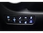 Hyundai Kona Electric EV Premium 64 kWh 3- Fase SOH 96,2% | Warmtepomp | Camera | Navigatie | Head-Up Display | Leer