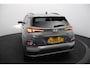 Hyundai Kona Electric EV Premium 64 kWh 3- Fase SOH 96,2% | Warmtepomp | Camera | Navigatie | Head-Up Display | Leer