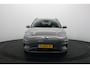 Hyundai Kona Electric EV Premium 64 kWh 3- Fase SOH 96,2% | Warmtepomp | Camera | Navigatie | Head-Up Display | Leer