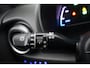 Hyundai Kona Electric EV Premium 64 kWh 3- Fase SOH 96,2% | Warmtepomp | Camera | Navigatie | Head-Up Display | Leer