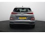 Hyundai Kona Electric EV Premium 64 kWh 3- Fase SOH 96,2% | Warmtepomp | Camera | Navigatie | Head-Up Display | Leer