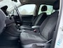 Volkswagen Tiguan 2.0 TSI 4Motion Highline
