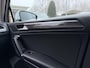 Volkswagen Tiguan 2.0 TSI 4Motion Highline