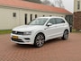 Volkswagen Tiguan 2.0 TSI 4Motion Highline
