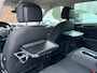 Volkswagen Tiguan 2.0 TSI 4Motion Highline