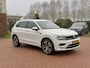 Volkswagen Tiguan 2.0 TSI 4Motion Highline