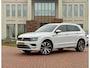 Volkswagen Tiguan 2.0 TSI 4Motion Highline