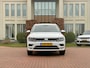 Volkswagen Tiguan 2.0 TSI 4Motion Highline