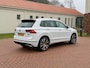 Volkswagen Tiguan 2.0 TSI 4Motion Highline