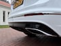 Volkswagen Tiguan 2.0 TSI 4Motion Highline