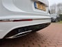 Volkswagen Tiguan 2.0 TSI 4Motion Highline