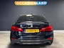 BMW 5-Serie 530e iPerformance Executive M-Sport|HARMAN|MEMORY|HUD|DODEHOEK|MASSAGE|KEYLESS|LEDER|LED|SFEER|STOELV|KOELING|18INCH|