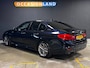 BMW 5-Serie 530e iPerformance Executive M-Sport|HARMAN|MEMORY|HUD|DODEHOEK|MASSAGE|KEYLESS|LEDER|LED|SFEER|STOELV|KOELING|18INCH|