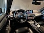 BMW 5-Serie 530e iPerformance Executive M-Sport|HARMAN|MEMORY|HUD|DODEHOEK|MASSAGE|KEYLESS|LEDER|LED|SFEER|STOELV|KOELING|18INCH|